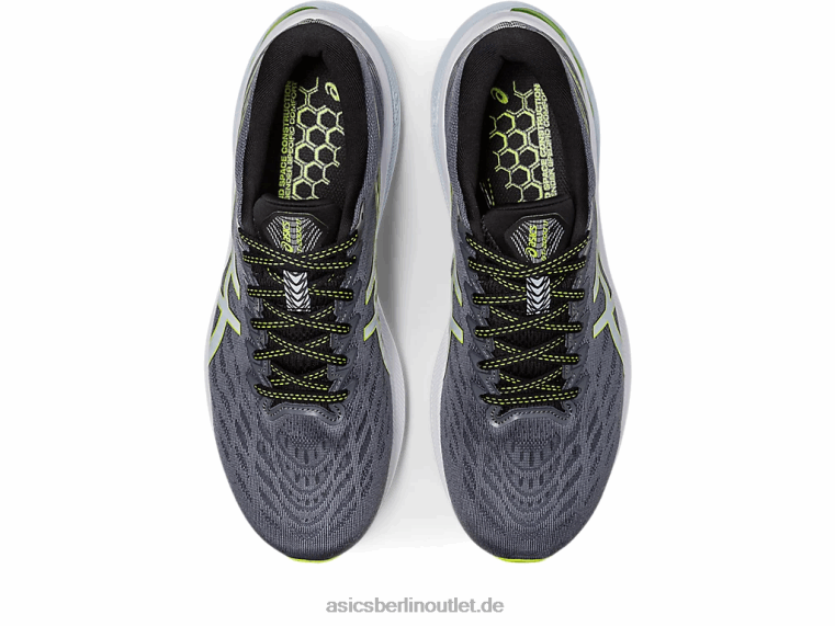 GT-2000 11 BL4N668Asics Metropole/Limettenschale