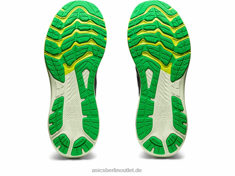 GT-2000 11 BL4N683Asics mitternachtsschwarz