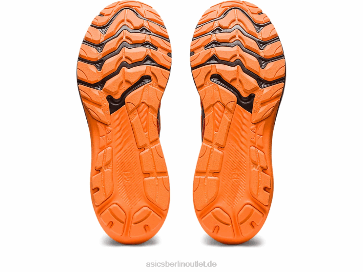 GT-2000 11 GTX BL4N685 Asicselektrisch rot/schwarz