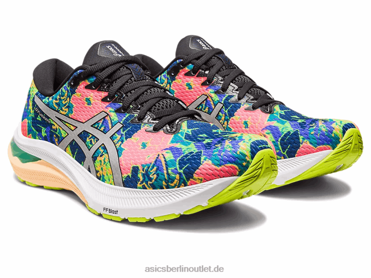 GT-2000 11 Lite-Show BL4N228Asics Limettenschale/Limette zeigen
