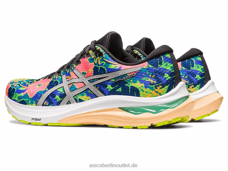 GT-2000 11 Lite-Show BL4N228Asics Limettenschale/Limette zeigen