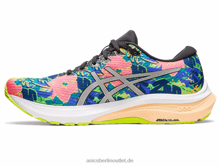 GT-2000 11 Lite-Show BL4N228Asics Limettenschale/Limette zeigen