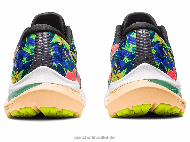GT-2000 11 Lite-Show BL4N228Asics Limettenschale/Limette zeigen