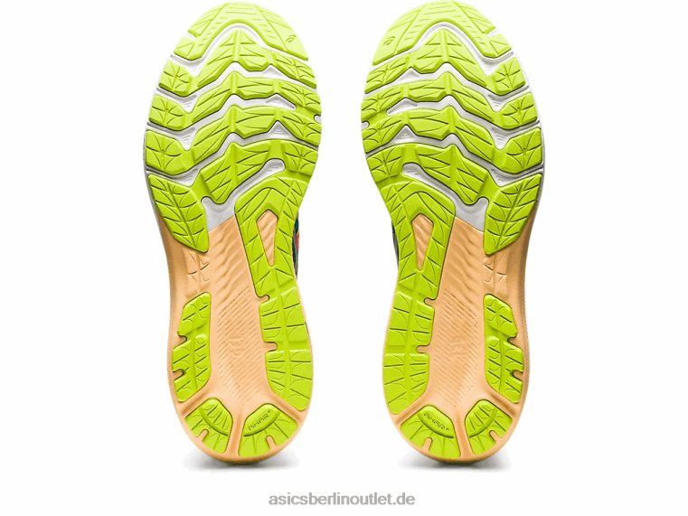 GT-2000 11 Lite-Show BL4N228Asics Limettenschale/Limette zeigen