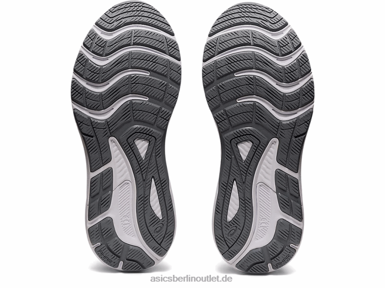 GT-4000 3 breit BL4N666Asics makoblau/schwarz