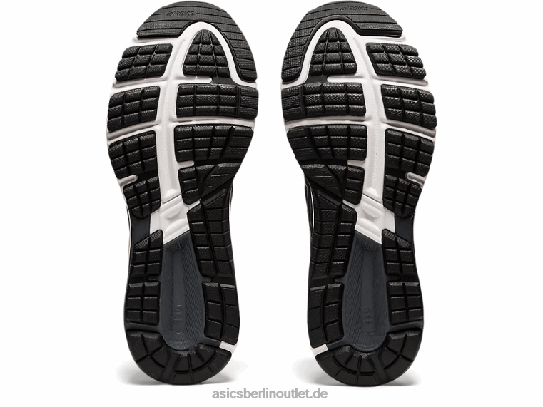 GT-800 BL4N1077Asics Französisches Blau/Blechgestein