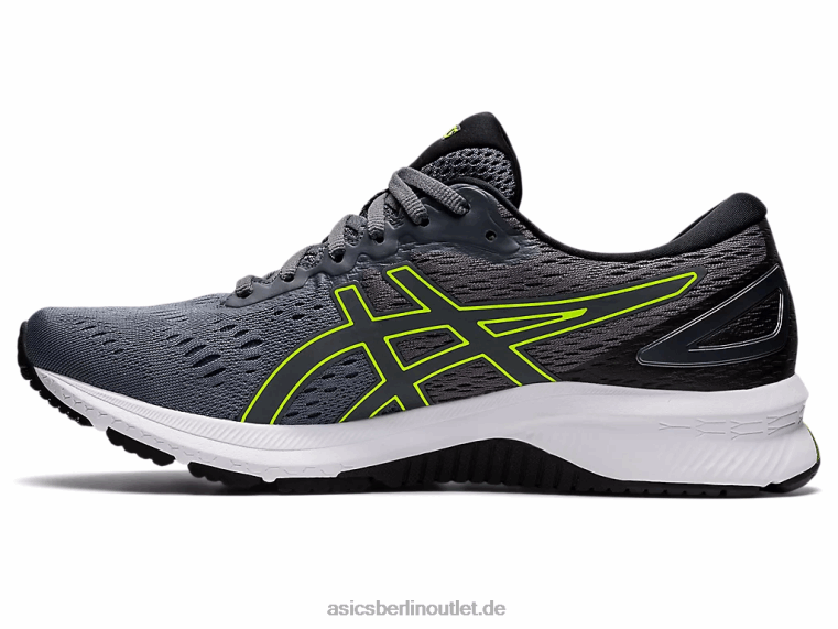 GT-Xpress 2 BL4N626Asics Metropole/Sicherheitsgelb