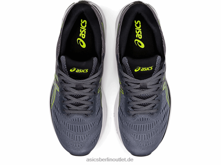 GT-Xpress 2 BL4N626Asics Metropole/Sicherheitsgelb