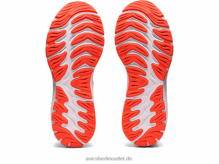 Gel-Cumulus 23 BL4N1407Asics weiß/himmel