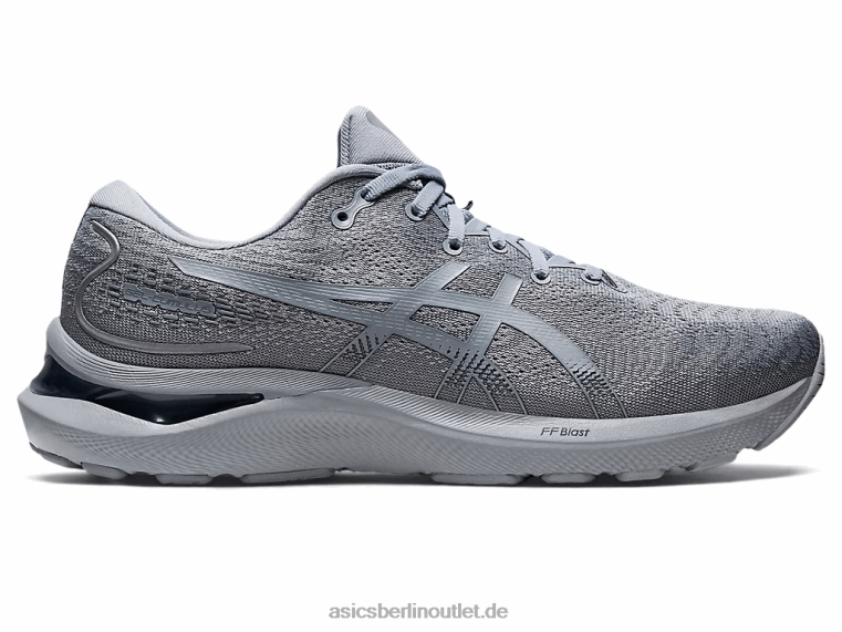 Gel-Cumulus 24 BL4N932Asics Plattengestein