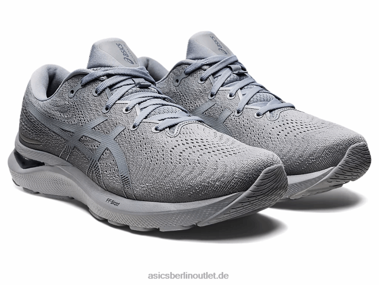 Gel-Cumulus 24 BL4N932Asics Plattengestein