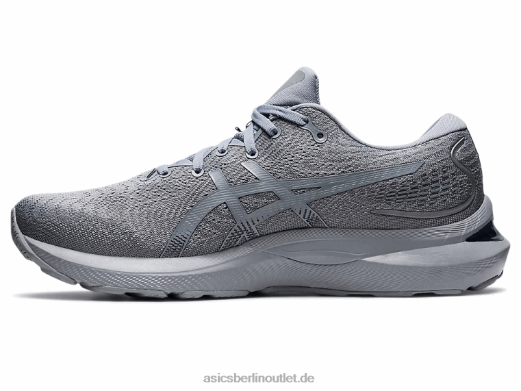 Gel-Cumulus 24 BL4N932Asics Plattengestein