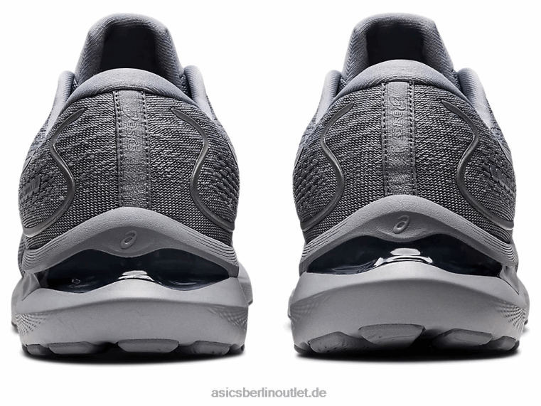 Gel-Cumulus 24 BL4N932Asics Plattengestein