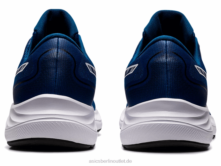 Gel-Excite 9 BL4N1307 AsicsLake Drive/Weiß