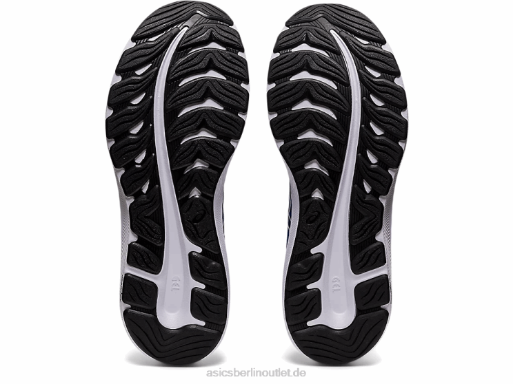 Gel-Excite 9 BL4N1307 AsicsLake Drive/Weiß