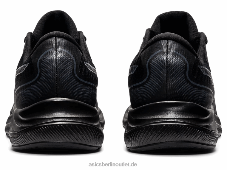 Gel-Excite 9 BL4N1324Asics schwarz/trägergrau