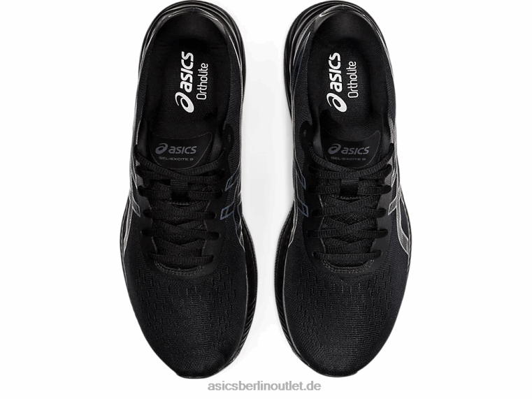 Gel-Excite 9 BL4N1324Asics schwarz/trägergrau