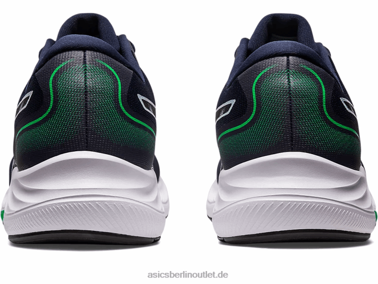Gel-Excite 9 BL4N393Asics Mitternachtshimmel