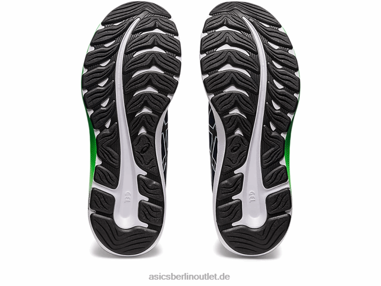 Gel-Excite 9 BL4N393Asics Mitternachtshimmel