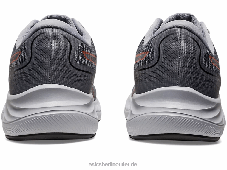 Gel-Excite 9 BL4N426Asics Sheet Rock/Gewürz-Latte