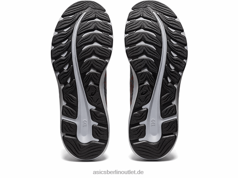 Gel-Excite 9 BL4N426Asics Sheet Rock/Gewürz-Latte