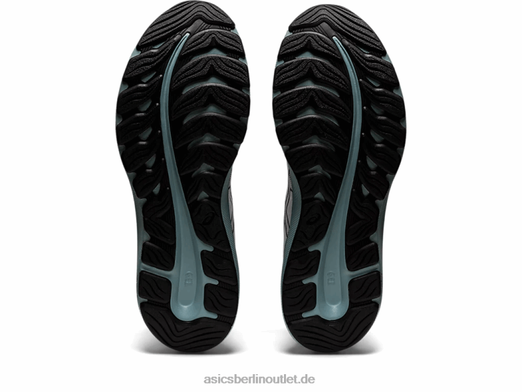 Gel-Excite 9 BL4N783Asics weiß schwarz