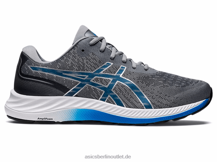 Gel-Excite 9 BL4N915Asics Sheet Rock/Elektroblau
