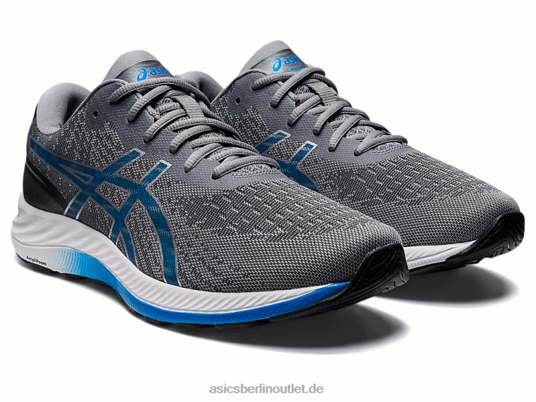 Gel-Excite 9 BL4N915Asics Sheet Rock/Elektroblau