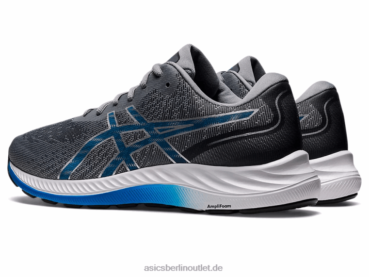Gel-Excite 9 BL4N915Asics Sheet Rock/Elektroblau