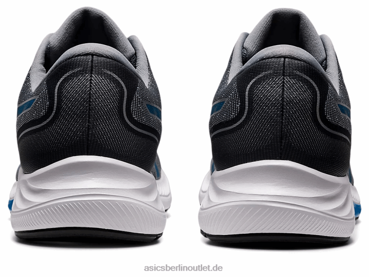 Gel-Excite 9 BL4N915Asics Sheet Rock/Elektroblau