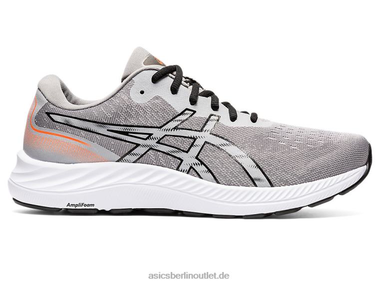 Gel-Excite 9 extra breit BL4N1447Asics austerngrau/schwarz