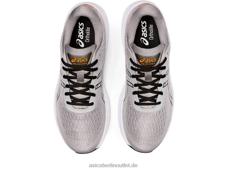 Gel-Excite 9 extra breit BL4N1447Asics austerngrau/schwarz
