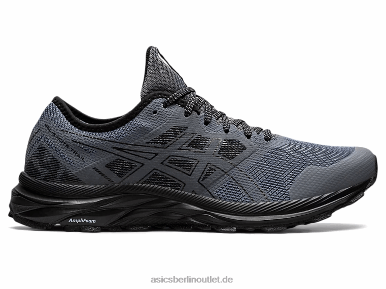Gel-Excite-Trail BL4N1714Asics Metropole/Schwarz