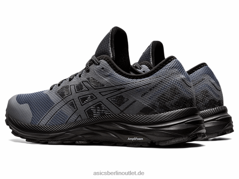 Gel-Excite-Trail BL4N1714Asics Metropole/Schwarz