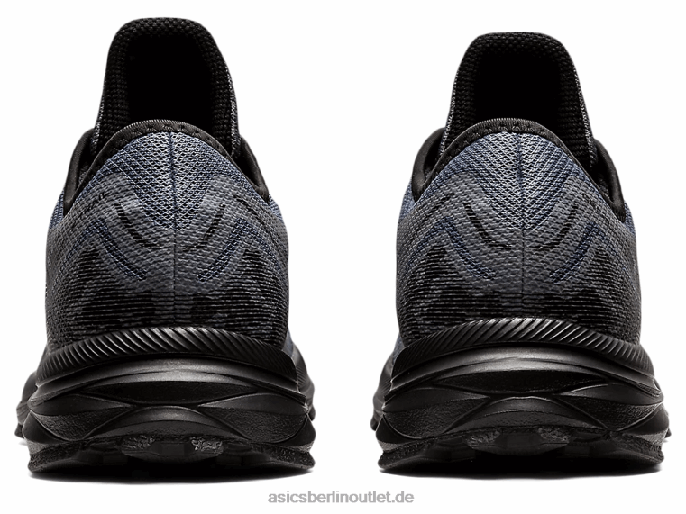 Gel-Excite-Trail BL4N1714Asics Metropole/Schwarz
