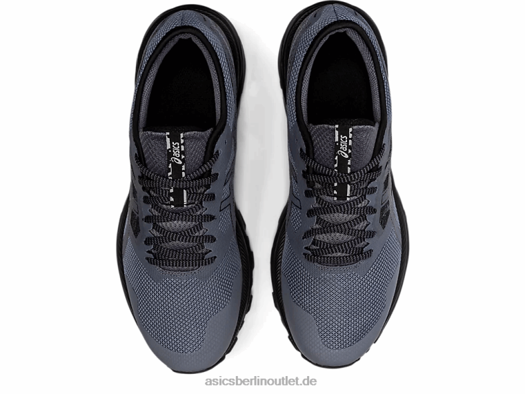 Gel-Excite-Trail BL4N1714Asics Metropole/Schwarz