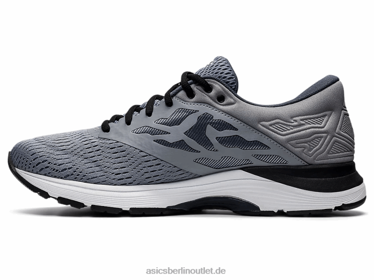 Gel-Fluss 5 BL4N679Asics Felsplatte/Metropole