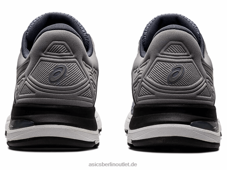 Gel-Fluss 5 BL4N679Asics Felsplatte/Metropole