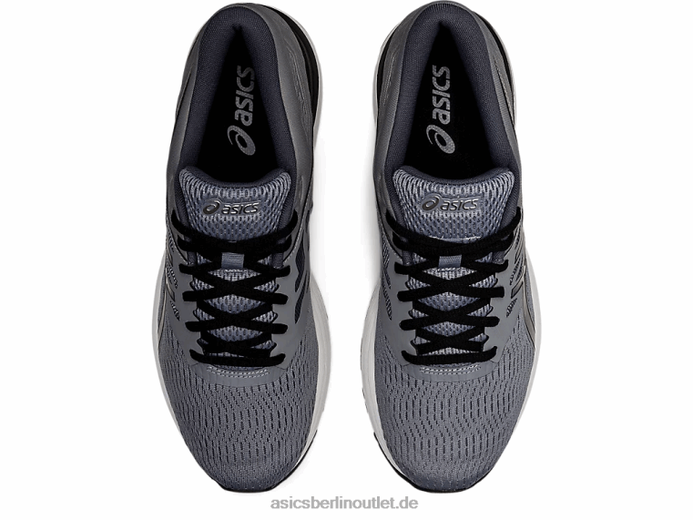 Gel-Fluss 5 BL4N679Asics Felsplatte/Metropole