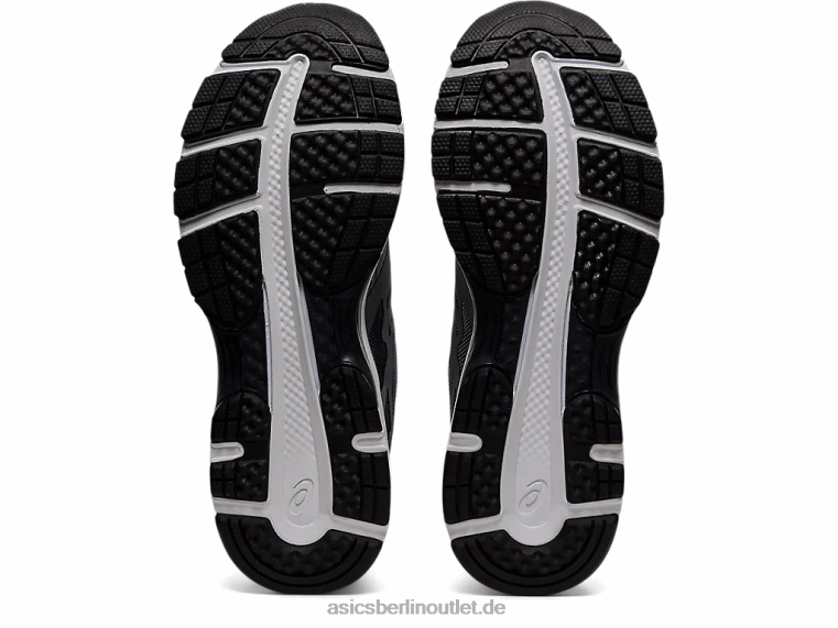 Gel-Fluss 5 BL4N679Asics Felsplatte/Metropole