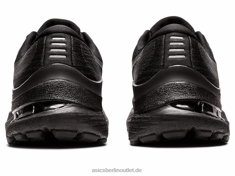 Gel-Kayano 28 BL4N1840Asics schwarz/graphitgrau