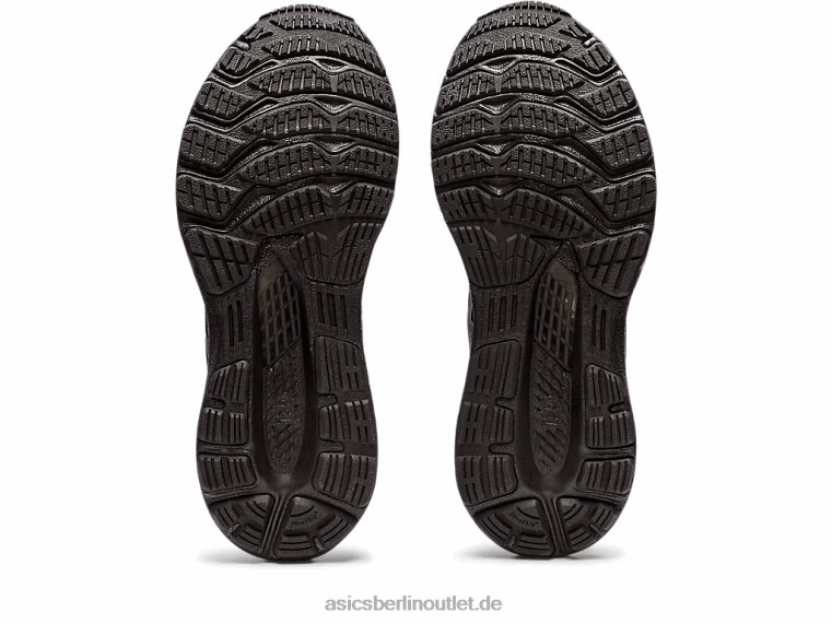 Gel-Kayano 28 BL4N1840Asics schwarz/graphitgrau