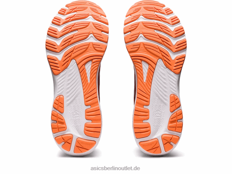 Gel-Kayano 29 BL4N399Asics Gewürzlatte/Schwarz