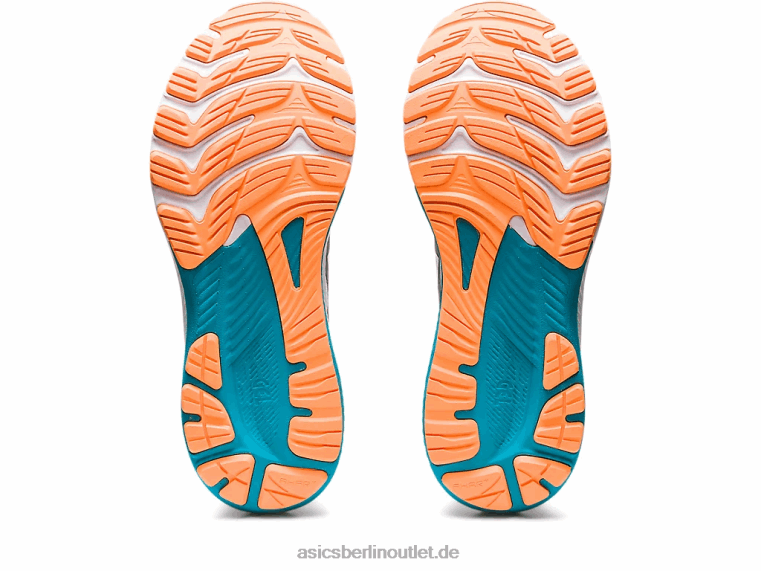 Gel-Kayano 29 Lite-Show BL4N185Asics Limettenschale/Limette zeigen