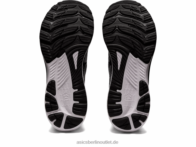 Gel-Kayano 29 mk BL4N784Asics weiß schwarz