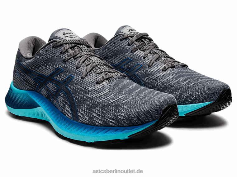 Gel-Kayano Lite 2 BL4N1295Asics Metropole/Seefahrt
