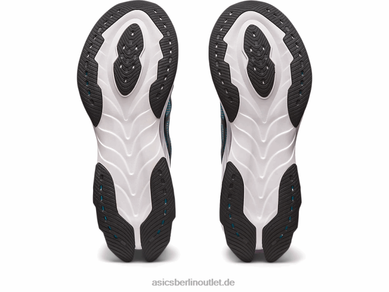 Gel-Kinsei Blast Le 2 BL4N444Asics Inselblau
