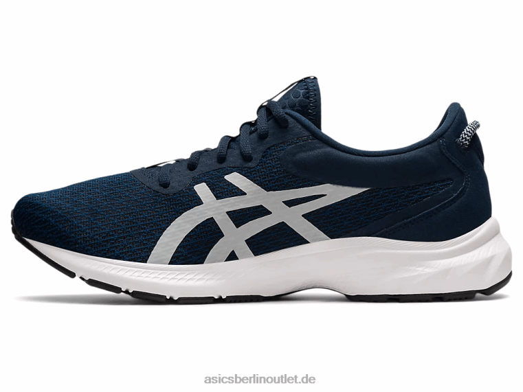 Gel-Kumo-Lyte 2 BL4N1801Asics Französischblau/Piemontgrau