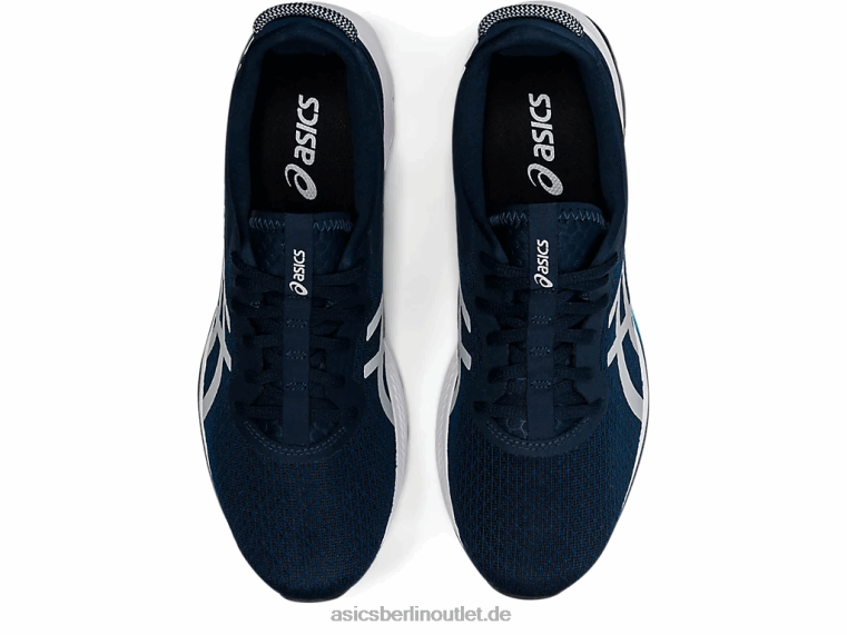 Gel-Kumo-Lyte 2 BL4N1801Asics Französischblau/Piemontgrau