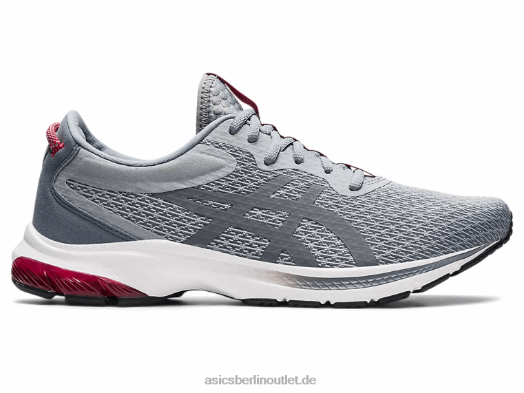 Gel-Kumo-Lyte 2 BL4N1805Asics Felsplatte/Metropole